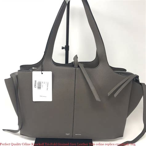 replica celine bags australia|celine knockoff handbags.